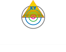 蘇州雄運(yùn)緊固件科技有限公司 